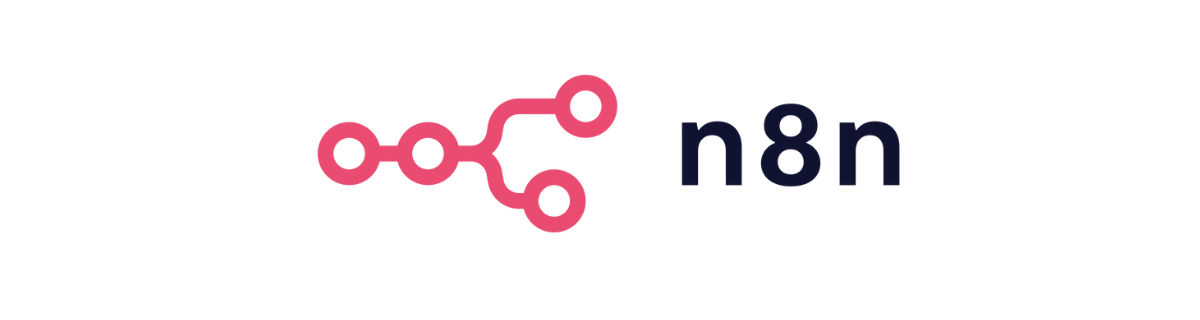 n8n