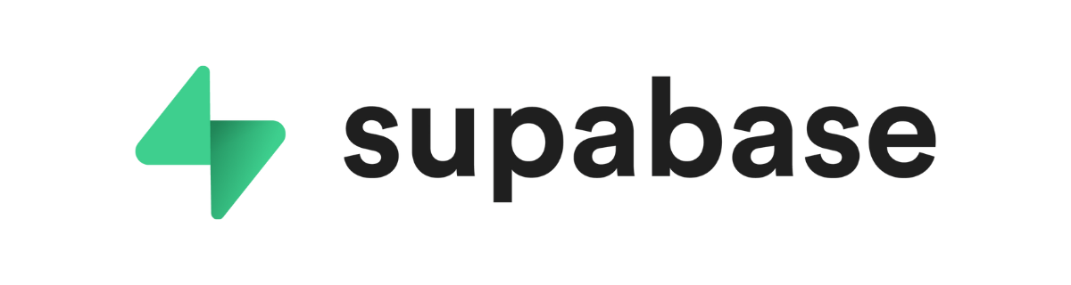 Supabase