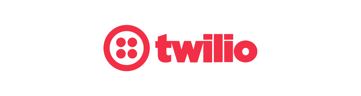 Twilio