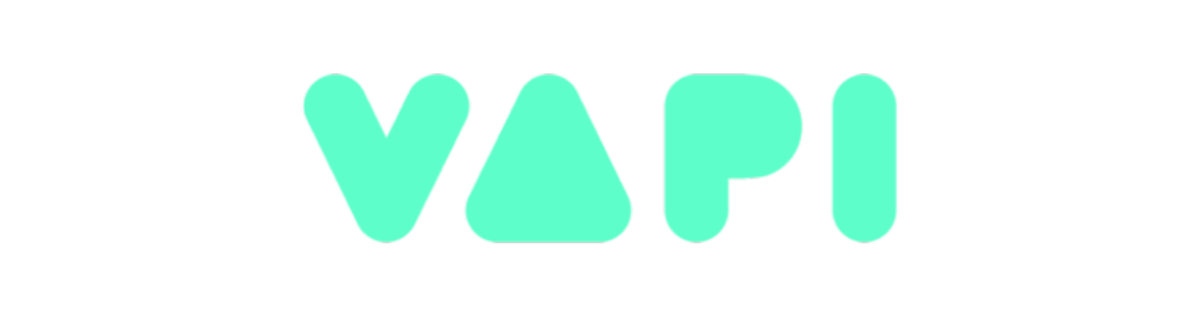 Vapi